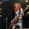 HotWax foto Pinkpop 2026 - zondag