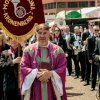  foto Pinkpop 2026 - zondag