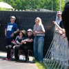Pinkpop 2026 - zondag foto