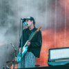 Foto Royel Otis op Pinkpop 2026 - zondag