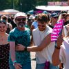  foto Pinkpop 2026 - zondag