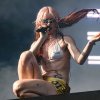 Foto Wet Leg op Pinkpop 2026 - zondag