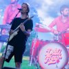 Daði Freyr foto Pinkpop 2026 - zondag