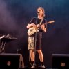 Pinkpop 2026 - zondag foto