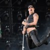 Pinkpop 2026 - zondag foto