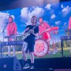 Pinkpop 2026 - zondag foto