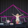Bente foto Pinkpop 2026 - zondag