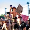  foto Pinkpop 2026 - zondag