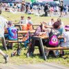 Pinkpop 2026 - zondag foto