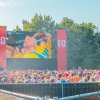 Pinkpop 2026 - zondag foto