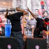 Pinkpop 2026 - zondag foto