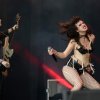Pinkpop 2026 - zondag foto