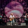 Frans Pollux foto Pinkpop 2026 - zondag