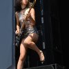 Foto HotWax op Pinkpop 2026 - zondag
