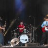 Ben Ellis foto Pinkpop 2026 - zondag
