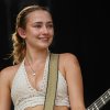 Pinkpop 2026 - zondag foto