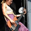 Foto Die Spitz op Pinkpop 2026 - zondag