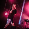 Daði Freyr foto Pinkpop 2026 - zondag