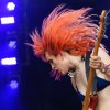 Pinkpop 2026 - zondag foto