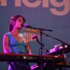 Foto Good Neighbours op Pinkpop 2026 - zondag