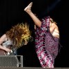Pinkpop 2026 - zondag foto