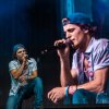 Max McNown foto Pinkpop 2026 - zondag