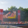 foto Pinkpop 2026 - zondag