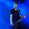 Foto Dogstar op Pinkpop 2026 - zondag