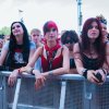 Pinkpop 2026 - zondag foto