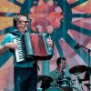 Foto op Pinkpop 2026 - zondag