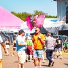 Foto op Pinkpop 2026 - zondag