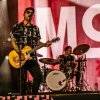 Pinkpop 2026 - zondag foto