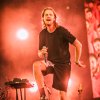 Daði Freyr foto Pinkpop 2026 - zondag