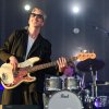 Pinkpop 2026 - zondag foto