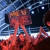 Pinkpop 2026 - zondag foto