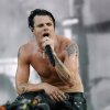 Pinkpop 2026 - zondag foto