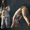 Pinkpop 2026 - zondag foto