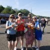 Foto op Pinkpop 2026 - zondag