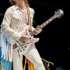 Pablo van de Poel foto Pinkpop 2026 - zondag