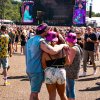 Pinkpop 2026 - zondag foto