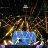 Foto Good Neighbours op Pinkpop 2026 - zondag