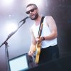 Foto White Lies op Pinkpop 2026 - zondag