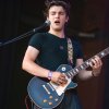 Ben Ellis foto Pinkpop 2026 - zondag