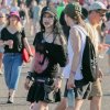 Pinkpop 2026 - zondag foto