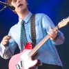 Ben Ellis foto Pinkpop 2026 - zondag