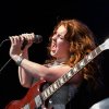Pinkpop 2026 - zondag foto