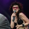 Pinkpop 2026 - zondag foto