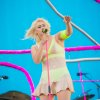 Bente foto Pinkpop 2026 - zondag