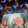  foto Pinkpop 2026 - zondag
