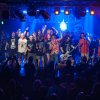 The Exploited - 20/06 - Het Podium foto